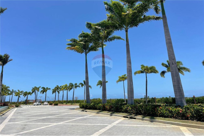 Imagem Terreno à Venda, 800 m² em Praia Do Forte - Mata De São João Imagem Terreno à Venda, 800 m² em Praia Do Forte - Mata De São João