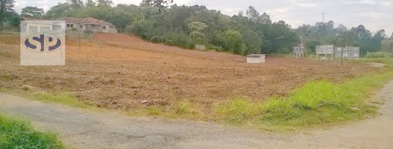 Imagem Terreno à Venda, 19.567 m² em Jardim Portao Vermelho - Vargem Grande Paulista