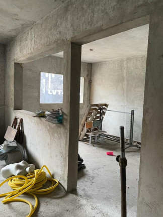 Imagem Casa com 5 Quartos à Venda, 145 m² em Jardim Sabiá - Cotia