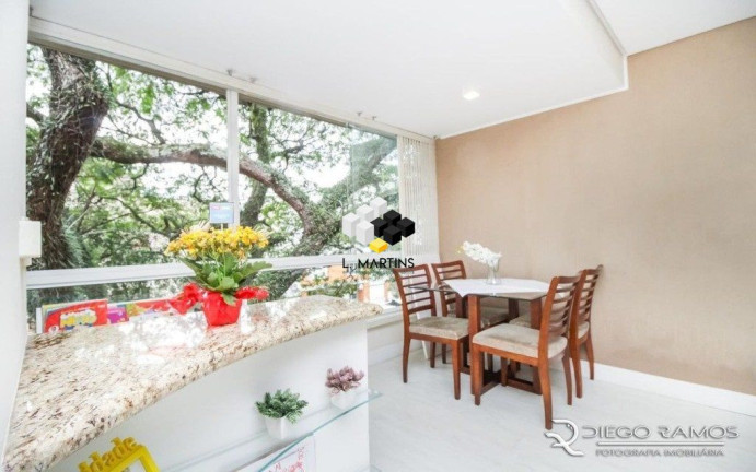Imagem Apartamento com 2 Quartos à Venda, 82 m² em Jardim Botânico - Porto Alegre Imagem Apartamento com 2 Quartos à Venda, 82 m² em Jardim Botânico - Porto Alegre