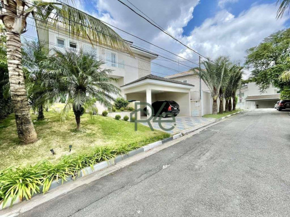 Imagem Casa com 4 Quartos à Venda, 287 m² em Fazendinha - Carapicuíba Imagem Casa com 4 Quartos à Venda, 287 m² em Fazendinha - Carapicuíba