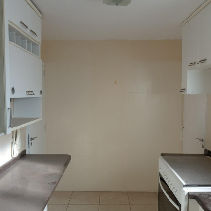 Imagem Apartamento com 3 Quartos à Venda, 110 m² em Centro - Curitiba