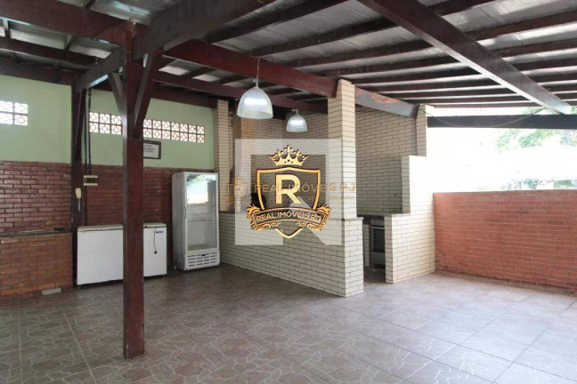 Imagem Apartamento com 2 Quartos à Venda, 62 m² em Jacarepaguá - Rio De Janeiro Imagem Apartamento com 2 Quartos à Venda, 62 m² em Jacarepaguá - Rio De Janeiro