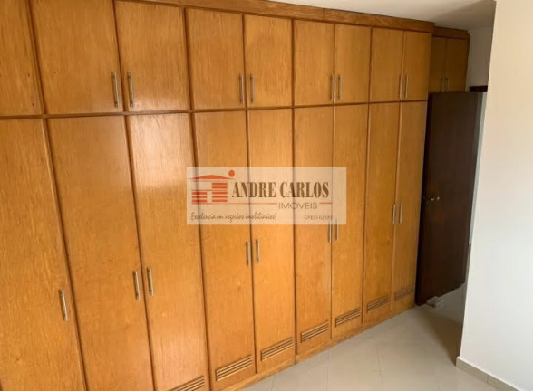 Imagem Apartamento com 3 Quartos à Venda, 93 m² em Centro - Osasco