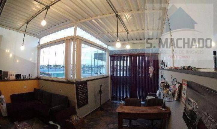 Imagem Apartamento com 2 Quartos à Venda, 5.050 m² em Jardim Santo Alberto - Santo André Imagem Apartamento com 2 Quartos à Venda, 5.050 m² em Jardim Santo Alberto - Santo André