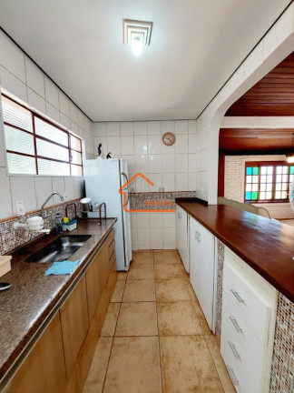 Imagem Imóvel com 3 Quartos à Venda, 170 m² em Chácaras Sol Nascente - Mogi Mirim Imagem Imóvel com 3 Quartos à Venda, 170 m² em Chácaras Sol Nascente - Mogi Mirim