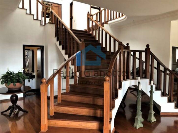 Imagem Casa com 3 Quartos à Venda, 1.475 m² em Nova Fazendinha - Carapicuíba
