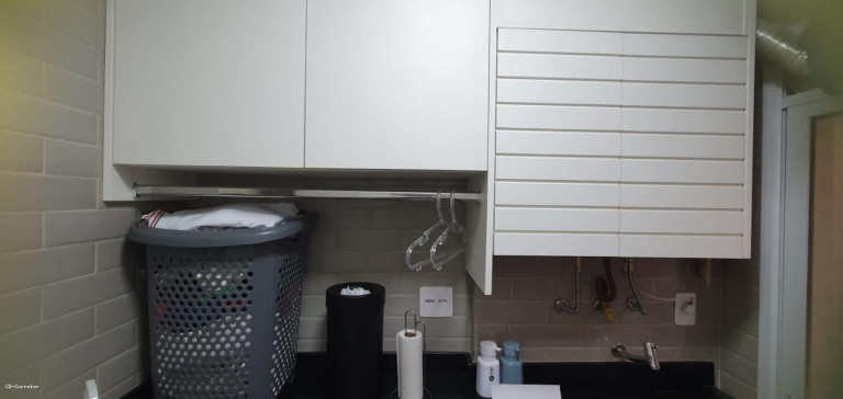 Imagem Apartamento com 3 Quartos à Venda, 87 m² em Santa Maria - São Caetano Do Sul Imagem Apartamento com 3 Quartos à Venda, 87 m² em Santa Maria - São Caetano Do Sul