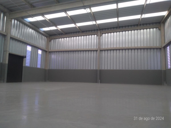 Imagem Imóvel à Venda, 711 m² em Jacaré - Cabreuva