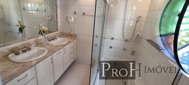 Imagem Sobrado com 3 Quartos à Venda, 350 m² em Jardim - Santo André Imagem Sobrado com 3 Quartos à Venda, 350 m² em Jardim - Santo André