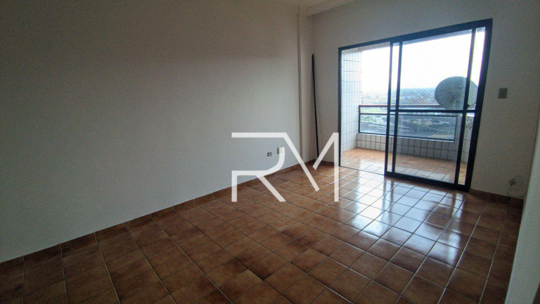Imagem Apartamento com 2 Quartos à Venda, 82 m² em Vera Cruz - Mongaguá