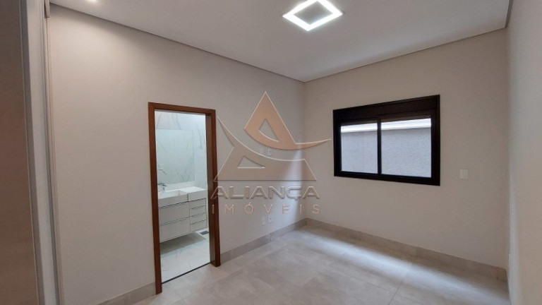 Imagem Casa de Condomínio com 4 Quartos à Venda, 205 m² em Quinta Da Primavera - Ribeirão Preto Imagem Casa de Condomínio com 4 Quartos à Venda, 205 m² em Quinta Da Primavera - Ribeirão Preto