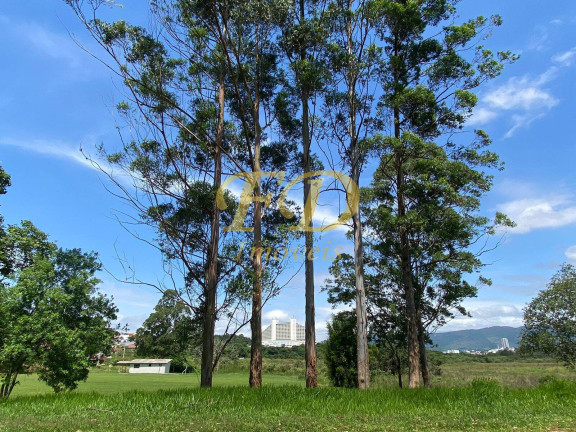 Imagem Chácara com 3 Quartos à Venda, 95 m² em Bairro Da Usina - Atibaia Imagem Chácara com 3 Quartos à Venda, 95 m² em Bairro Da Usina - Atibaia