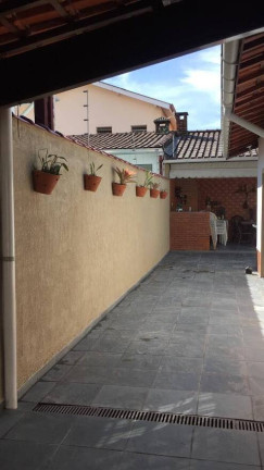 Imagem Casa com 3 Quartos à Venda, 250 m² em Real - Praia Grande Imagem Casa com 3 Quartos à Venda, 250 m² em Real - Praia Grande