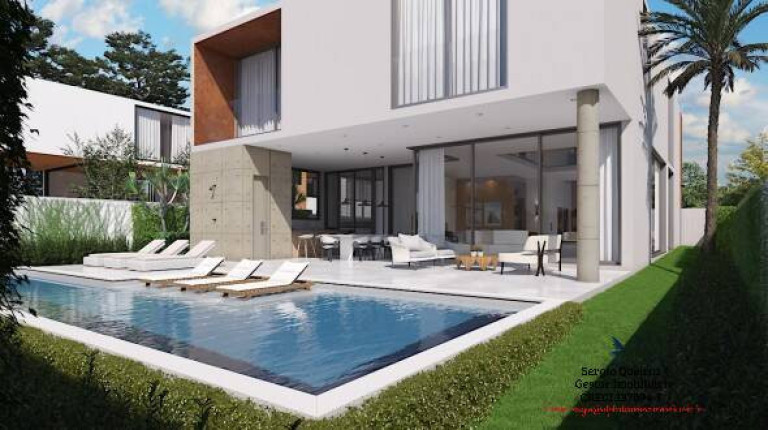 Imagem Casa com 5 Quartos à Venda, 550 m² em Alphaville Residencial Dois - Barueri Imagem Casa com 5 Quartos à Venda, 550 m² em Alphaville Residencial Dois - Barueri