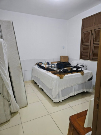 Imagem Casa com 5 Quartos à Venda, 450 m² em Jacaúna - Aquiraz Imagem Casa com 5 Quartos à Venda, 450 m² em Jacaúna - Aquiraz