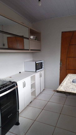 Imagem Chácara à Venda, 1.000 m² em Arapongas