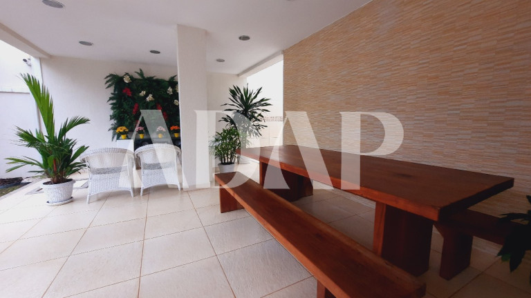 Imagem Casa com 4 Quartos à Venda, 250 m² em Vargem Pequena - Rio De Janeiro