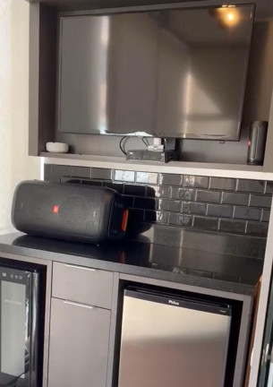 Imagem Imóvel com 2 Quartos à Venda, 58 m² em Vila Sofia - São Paulo Imagem Imóvel com 2 Quartos à Venda, 58 m² em Vila Sofia - São Paulo