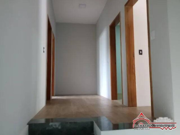 Imagem Casa com 3 Quartos à Venda, 172 m² em Residencial Santa Paula - Jacareí Imagem Casa com 3 Quartos à Venda, 172 m² em Residencial Santa Paula - Jacareí