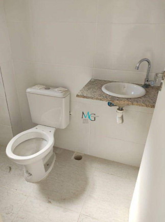 Imagem Apartamento com 2 Quartos à Venda ou Locação, 54 m² em Inhoaíba - Rio De Janeiro Imagem Apartamento com 2 Quartos à Venda ou Locação, 54 m² em Inhoaíba - Rio De Janeiro