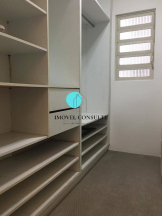 Imagem Apartamento com 2 Quartos à Venda, 100 m² em Cerqueira César - São Paulo