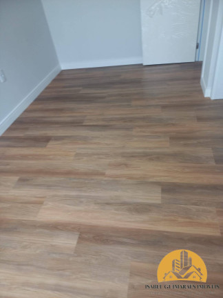 Imagem Apartamento com 3 Quartos à Venda, 117 m² em Gravatá - Navegantes