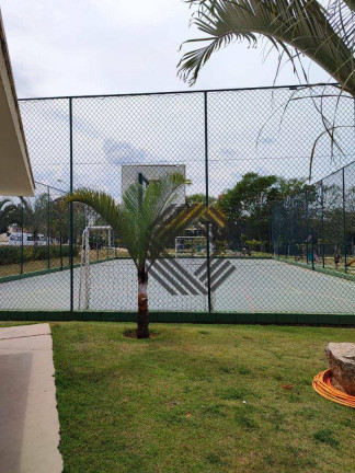 Imagem Terreno à Venda, 160 m² em Condomínio Terras De São Francisco - Sorocaba Imagem Terreno à Venda, 160 m² em Condomínio Terras De São Francisco - Sorocaba