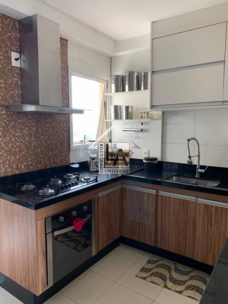 Imagem Apartamento com 3 Quartos à Venda, 101 m² em Alto Da Boa Vista - São Paulo Imagem Apartamento com 3 Quartos à Venda, 101 m² em Alto Da Boa Vista - São Paulo