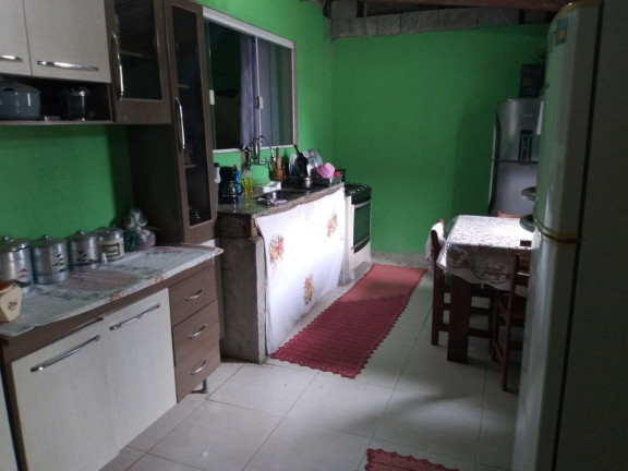 Imagem Casa com 2 Quartos à Venda, 224 m² em Jardim Das Palmeiras - Itanhaém Imagem Casa com 2 Quartos à Venda, 224 m² em Jardim Das Palmeiras - Itanhaém