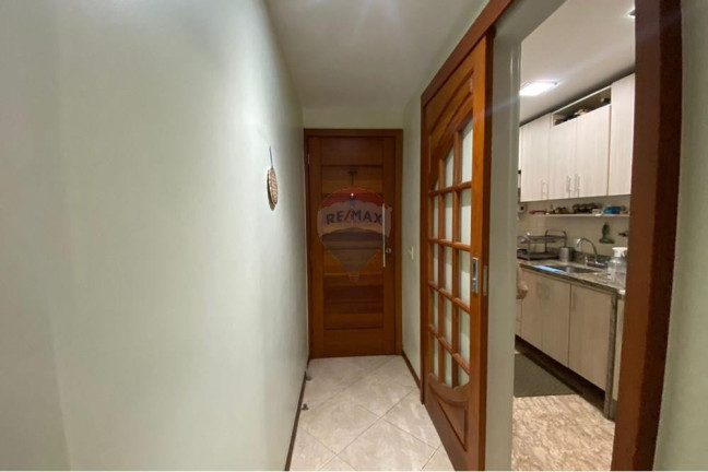 Imagem Apartamento com 2 Quartos à Venda, 79 m² em Grajau - Rio De Janeiro Imagem Apartamento com 2 Quartos à Venda, 79 m² em Grajau - Rio De Janeiro
