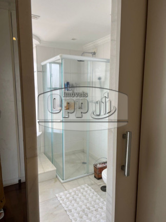 Imagem Apartamento com 4 Quartos à Venda,  em Saúde - São Paulo