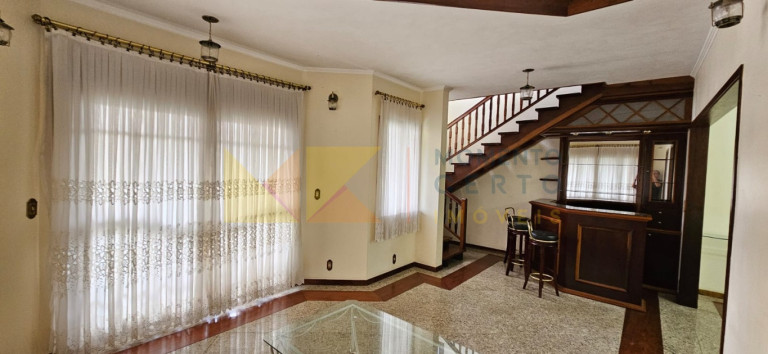 Imagem Casa com 4 Quartos à Venda, 307 m² em Escola Agrícola - Blumenau Imagem Casa com 4 Quartos à Venda, 307 m² em Escola Agrícola - Blumenau