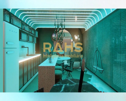 Imagem Apartamento com 2 Quartos à Venda, 76 m² em Centro - Navegantes Imagem Apartamento com 2 Quartos à Venda, 76 m² em Centro - Navegantes
