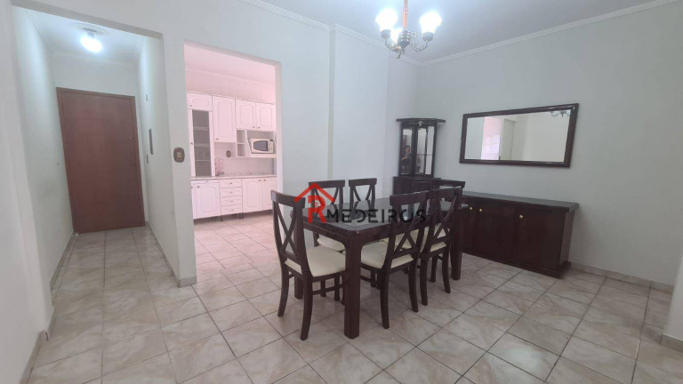 Imagem Apartamento com 2 Quartos à Venda ou Locação, 98 m² em Tupi - Praia Grande Imagem Apartamento com 2 Quartos à Venda ou Locação, 98 m² em Tupi - Praia Grande
