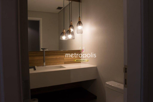 Imagem Sala Comercial para Alugar, 400 m² em Pinheiros - São Paulo Imagem Sala Comercial para Alugar, 400 m² em Pinheiros - São Paulo