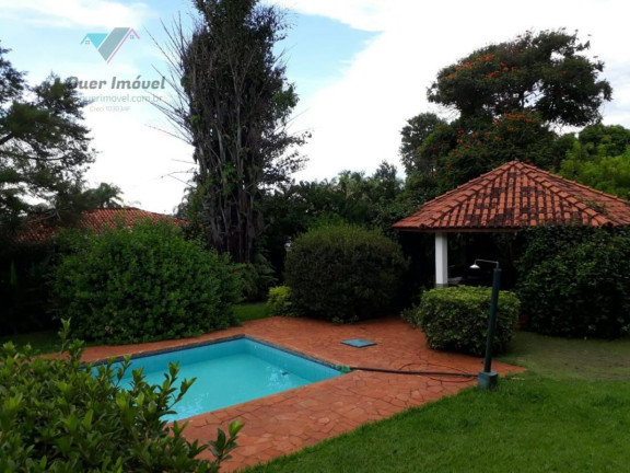 Imagem Imóvel com 3 Quartos à Venda, 400 m² em Condomínio Quinta Da Boa Vista - Ribeirão Preto Imagem Imóvel com 3 Quartos à Venda, 400 m² em Condomínio Quinta Da Boa Vista - Ribeirão Preto