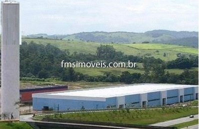 Imagem Imóvel para Alugar, 2.037 m² em Ponte Alta - Atibaia Imagem Imóvel para Alugar, 2.037 m² em Ponte Alta - Atibaia