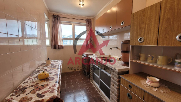 Imagem Apartamento com 1 Quarto à Venda, 50 m² em Praia Grande - Ubatuba Imagem Apartamento com 1 Quarto à Venda, 50 m² em Praia Grande - Ubatuba