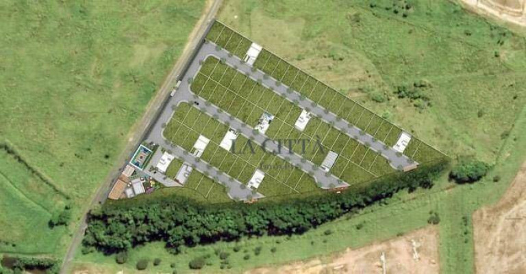 Imagem Terreno à Venda, 231 m² em Rio Do Meio - Itajaí Imagem Terreno à Venda, 231 m² em Rio Do Meio - Itajaí