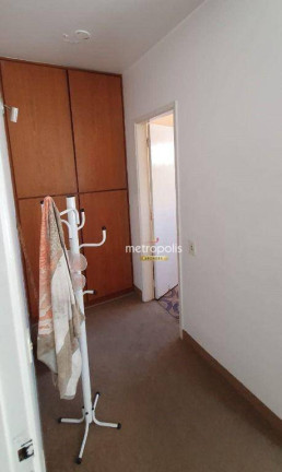 Imagem Sobrado com 3 Quartos à Venda ou Locação, 195 m² em Nova Petrópolis - São Bernardo Do Campo Imagem Sobrado com 3 Quartos à Venda ou Locação, 195 m² em Nova Petrópolis - São Bernardo Do Campo