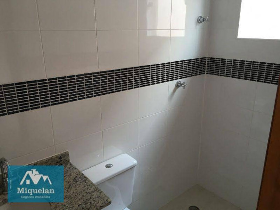 Imagem Sobrado com 2 Quartos à Venda, 70 m² em água Rasa - São Paulo Imagem Sobrado com 2 Quartos à Venda, 70 m² em água Rasa - São Paulo