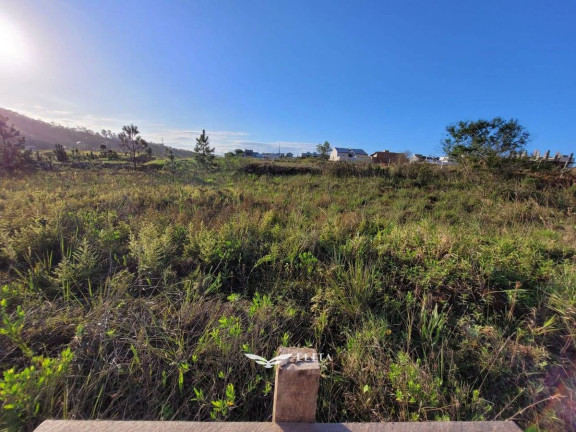 Imagem Terreno à Venda, em Itajuba - Barra Velha Imagem Terreno à Venda, em Itajuba - Barra Velha