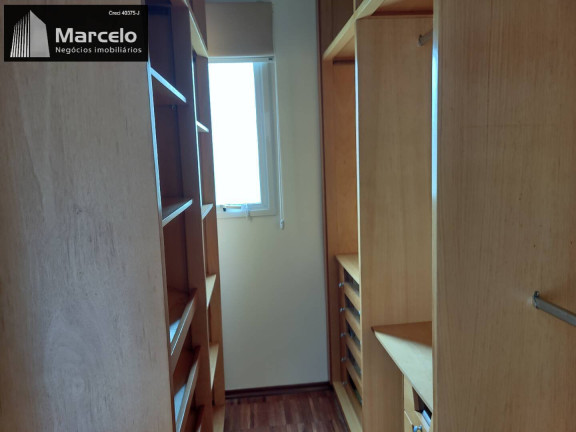 Imagem Casa de Condomínio com 3 Quartos à Venda, em Condomínio Aruã Eco Park - Mogi Das Cruzes Imagem Casa de Condomínio com 3 Quartos à Venda, em Condomínio Aruã Eco Park - Mogi Das Cruzes