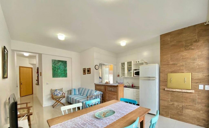 Imagem Apartamento com 2 Quartos à Venda, 89 m² em Centro - Capão Da Canoa Imagem Apartamento com 2 Quartos à Venda, 89 m² em Centro - Capão Da Canoa