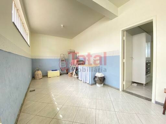 Imagem Casa com 3 Quartos à Venda, 204 m² em Iguaçu - Ipatinga Imagem Casa com 3 Quartos à Venda, 204 m² em Iguaçu - Ipatinga