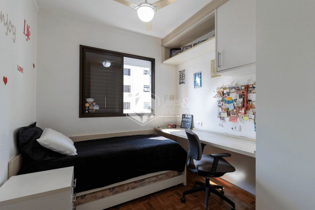 Imagem Imóvel com 3 Quartos à Venda, 151 m² em Vila Santa Catarina - São Paulo Imagem Imóvel com 3 Quartos à Venda, 151 m² em Vila Santa Catarina - São Paulo