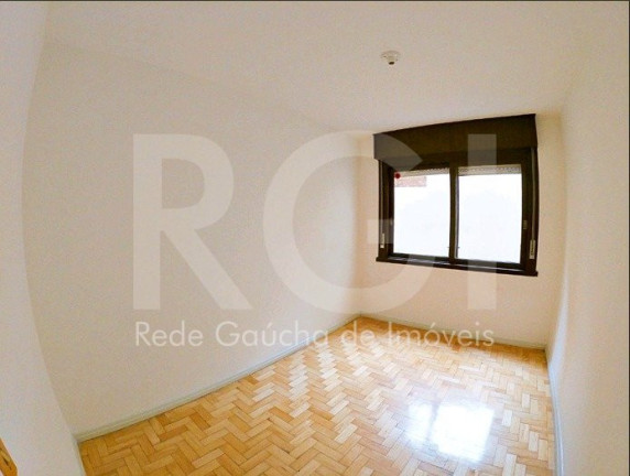 Imagem Apartamento com 2 Quartos à Venda, 73 m² em Cidade Baixa - Porto Alegre Imagem Apartamento com 2 Quartos à Venda, 73 m² em Cidade Baixa - Porto Alegre