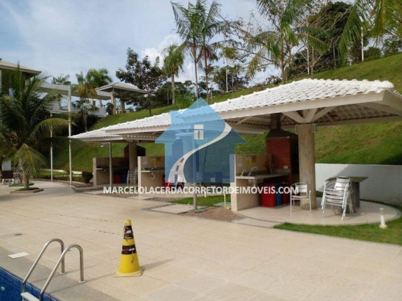 Imagem Terreno à Venda, 360 m² em Ponta Negra - Manaus Imagem Terreno à Venda, 360 m² em Ponta Negra - Manaus
