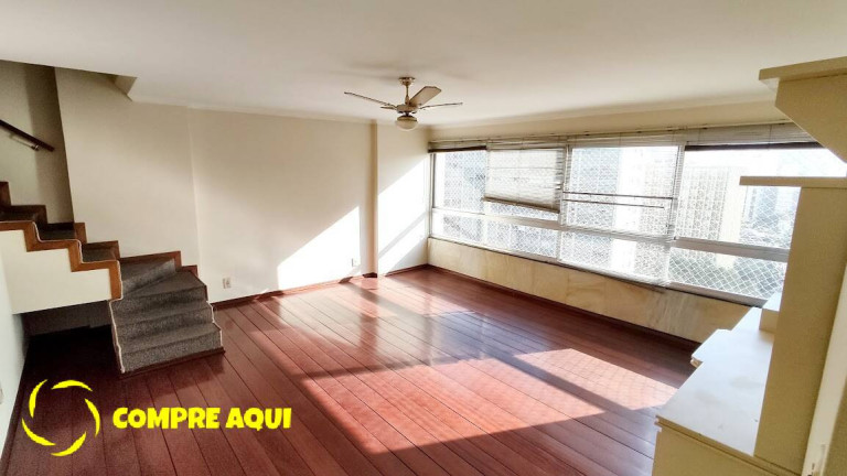 Imagem Apartamento com 2 Quartos à Venda, 94 m² em Santa Cecília - São Paulo Imagem Apartamento com 2 Quartos à Venda, 94 m² em Santa Cecília - São Paulo
